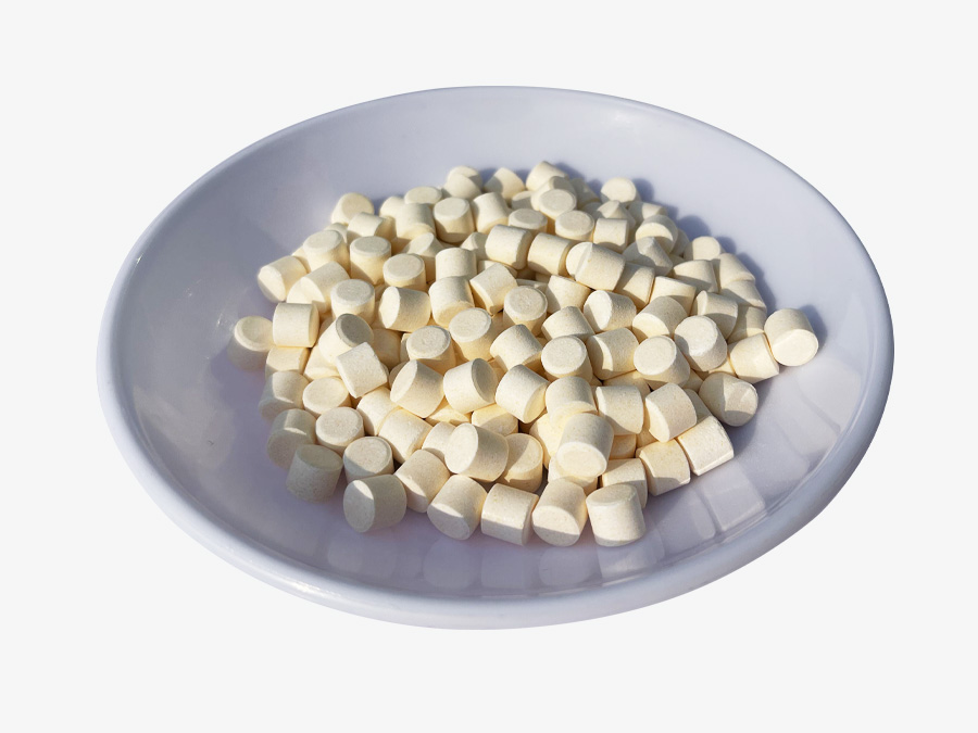 vc泡騰片1 vc泡騰片1