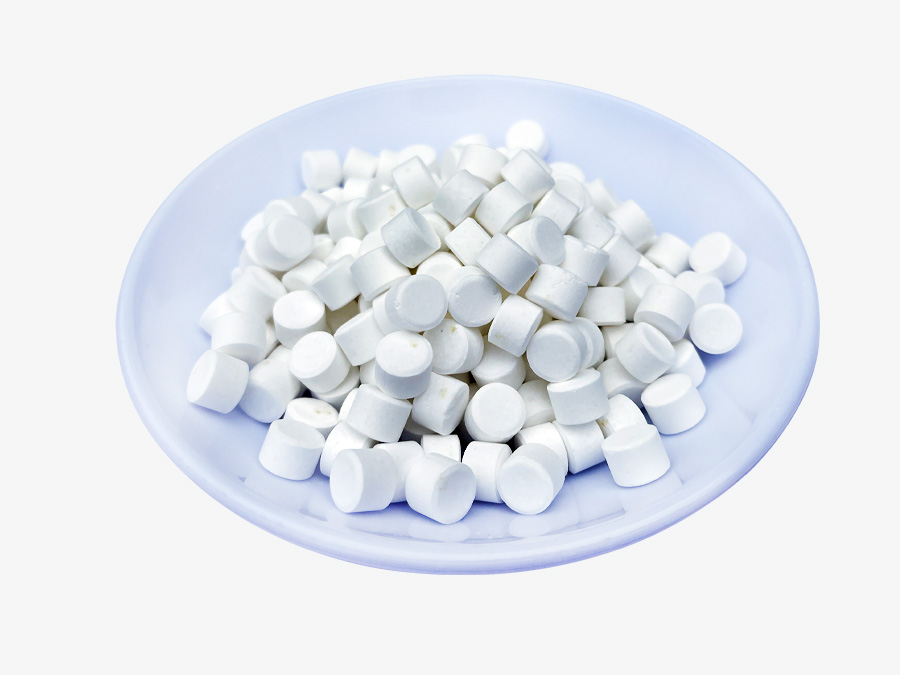 二氧化氯片1 二氧化氯片1