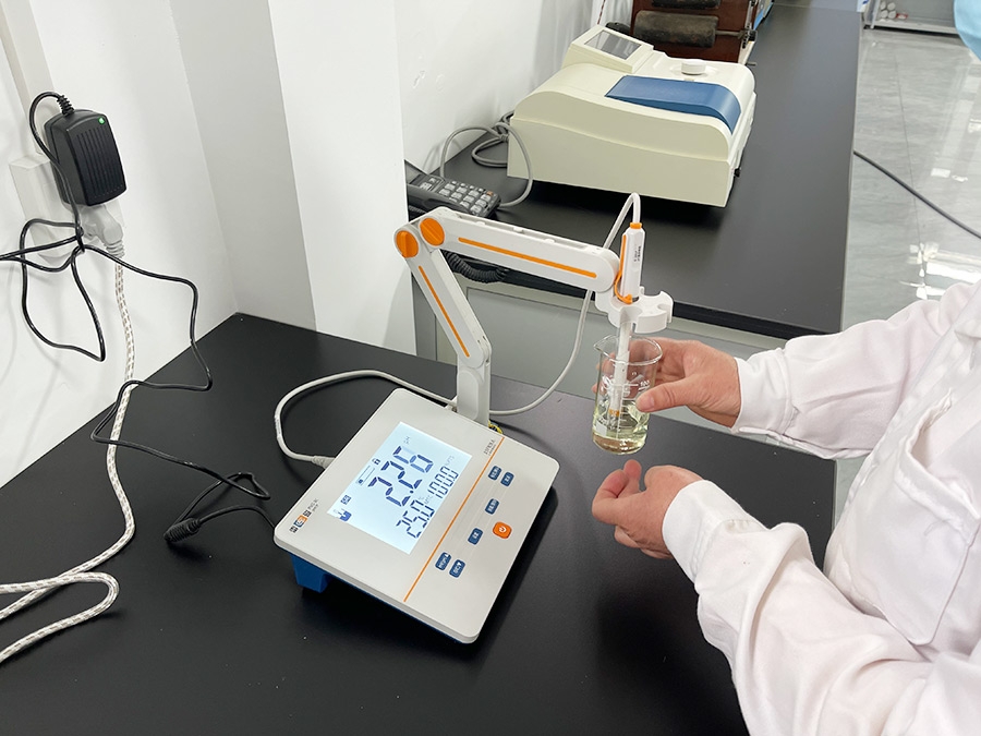 廠(chǎng)區(qū)車(chē)間