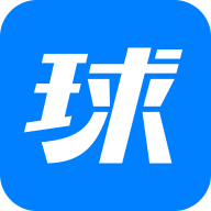 坎帕拉火箭