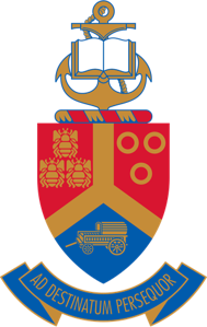 比勒陀利亞大學(xué)