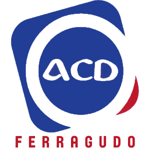 ACD費(fèi)拉古杜