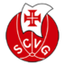 瓦斯科達(dá)伽馬