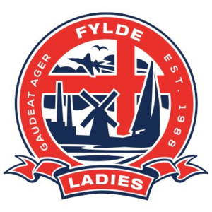 菲爾德LFC女足