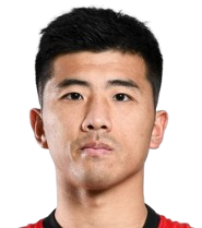 李圣龍