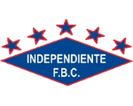 獨(dú)立FBC