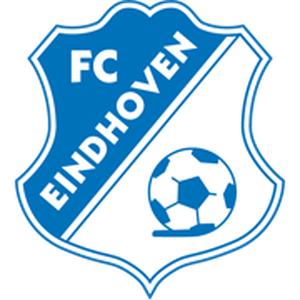 埃因霍溫FC