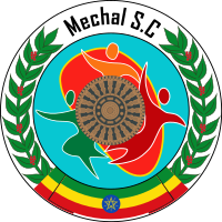 國(guó)防軍ETH
