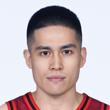 陳盈駿