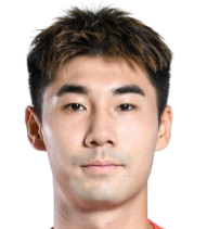 季勝攀