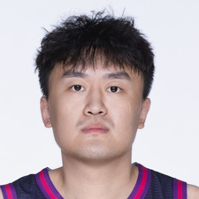 劉澤一