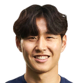 李剛?cè)?>
                        <div   id=