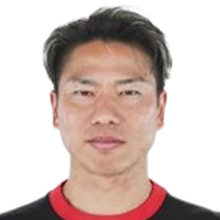 淺野拓磨
