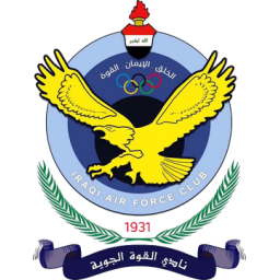 巴格達(dá)空軍