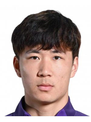 張昱杰