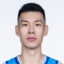 羅凱文