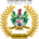 阿什頓