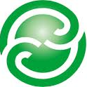 華亞格