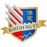 保定靴城競(jìng)技